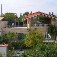 فروش-ویلای-500-متری-دوخوابه