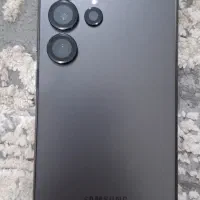 سامسونگ s24 ultra