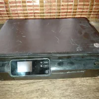 پرینتر ۳ کاره hp