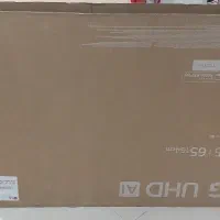 کارتون تلوزیون LG