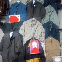 کاپشن فقط۹۰۰هزارتومان«شیک وباکلاس»