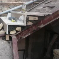 کاشی کار سرامیک کار کاشیکاری سرامیکاری|خدمات پیشه و مهارت|کرمانشاه, |دیوار