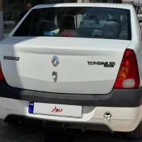 L90 e2|خودرو سواری و وانت|جلفا, |دیوار