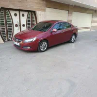جک j5اتوماتیک