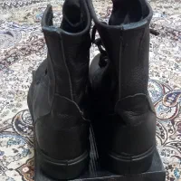 پوتین سربازی نوسایز۴۲