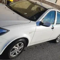 ساینا مدل 97 فول|خودرو سواری و وانت|تبریز, |دیوار