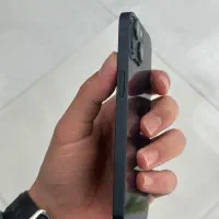 آیفون ۱۴ نو|موبایل|نیشابور, دارایی|دیوار