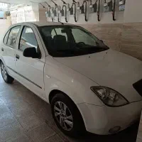 تیبا ۲