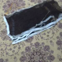 توربدمین تون فروشی