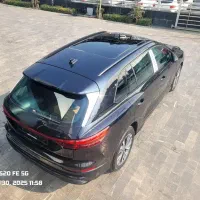 آئودی کیو 5 ای ترون، مدل ۲۰۲۴|خودرو سواری و وانت|مشهد, سرافرازان|دیوار