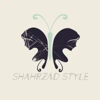 به یک فروشنده خانم نیازمندیم