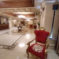 ۱۲۵ متر ۳ خواب تک واحدی صرافها