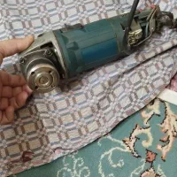 مینی فرز بوش اصلی آلمان