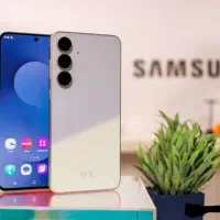 سامسونگA36 از دم قسط بدون پیش پرداخت