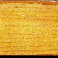 فروش نبات کف قیمت بازار|خوردنی و آشامیدنی|اصفهان, رحیم‌آباد|دیوار