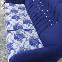 مبل شویی عزیزی|خدمات نظافت|نورآباد, |دیوار