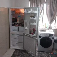 سمساری  *  لوازم منزل *