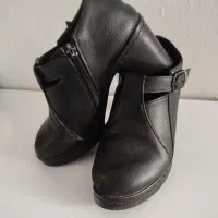 کفش