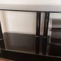 میز تلویزیون