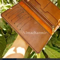 کیف پول گمشده