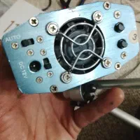 رقص نور لیزری|صوتی و تصویری|تهران, ابوذر|دیوار