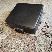 کلکسیونی|کلکسیون اشیاء عتیقه|کرج, حسین‌آباد|دیوار