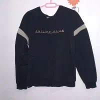 تیشرت آستین بلند