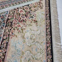 فرش ۹ متری|فرش|دامغان, |دیوار