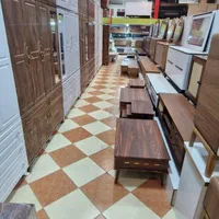 اینجا همه چی موجوده تخت تشک سرویس خواب کمد|تخت و سرویس خواب|کاشان, |دیوار