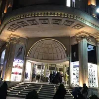 فروش مغازه تجاری سون سنتر|فروش مغازه و غرفه|تهران, هفت حوض|دیوار