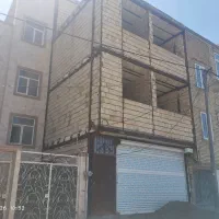 آپارتمان-115متری3خواب-پارکینگ-طرحچی33-خین-عرب