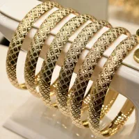 معاوضه طلا۱۵۰ گ وماشین پژو پارسtu5با رنو تک کمپرسی