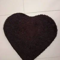 فرش اتاق خواب یا آشپزخانه|فرش|شوشتر, |دیوار