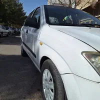 تیبا دوگانه مدل ۹۴