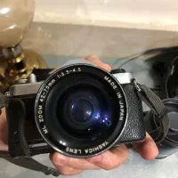 دوربین عکاسی|دوربین عکاسی و فیلم‌برداری|دزفول, |دیوار