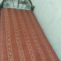 تخت خواب