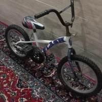دوچرخه