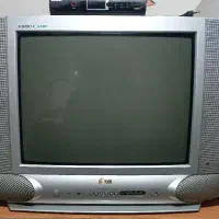 فروش ویژه تلویزیون به همراه دیجیتال...