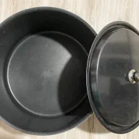 قابلمه ظرفیران سایز ۵۰