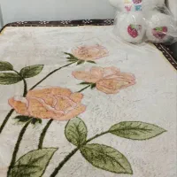 تخت خواب نوجوان