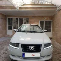 سورن پلاسxu7p صفر