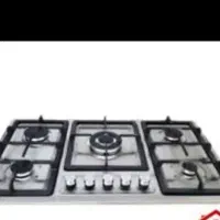 فروشند خانم نیازمندیم