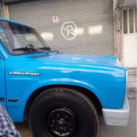 نیسان ۷۶رخ در حد۹۹