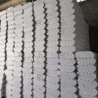 فروش یونولیت و فوم به قیمت کارخانه