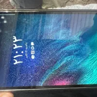 گوشی A70
