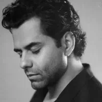 بلیط کنسرت رضا بهرام شنبه ۱۳ دی