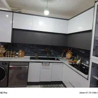 خانه ویلایی ۱۲۰متری محمدشهر