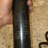 لاستیک 16/205 کمک kds فنر لنزو اسپرت|قطعات یدکی و لوازم جانبی|ملایر, |دیوار