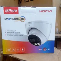 نصب دوربین مداربسته هایک ویژن و داهوا