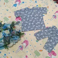 دوخت لباس زیر وراحتی|لباس|مرند, |دیوار